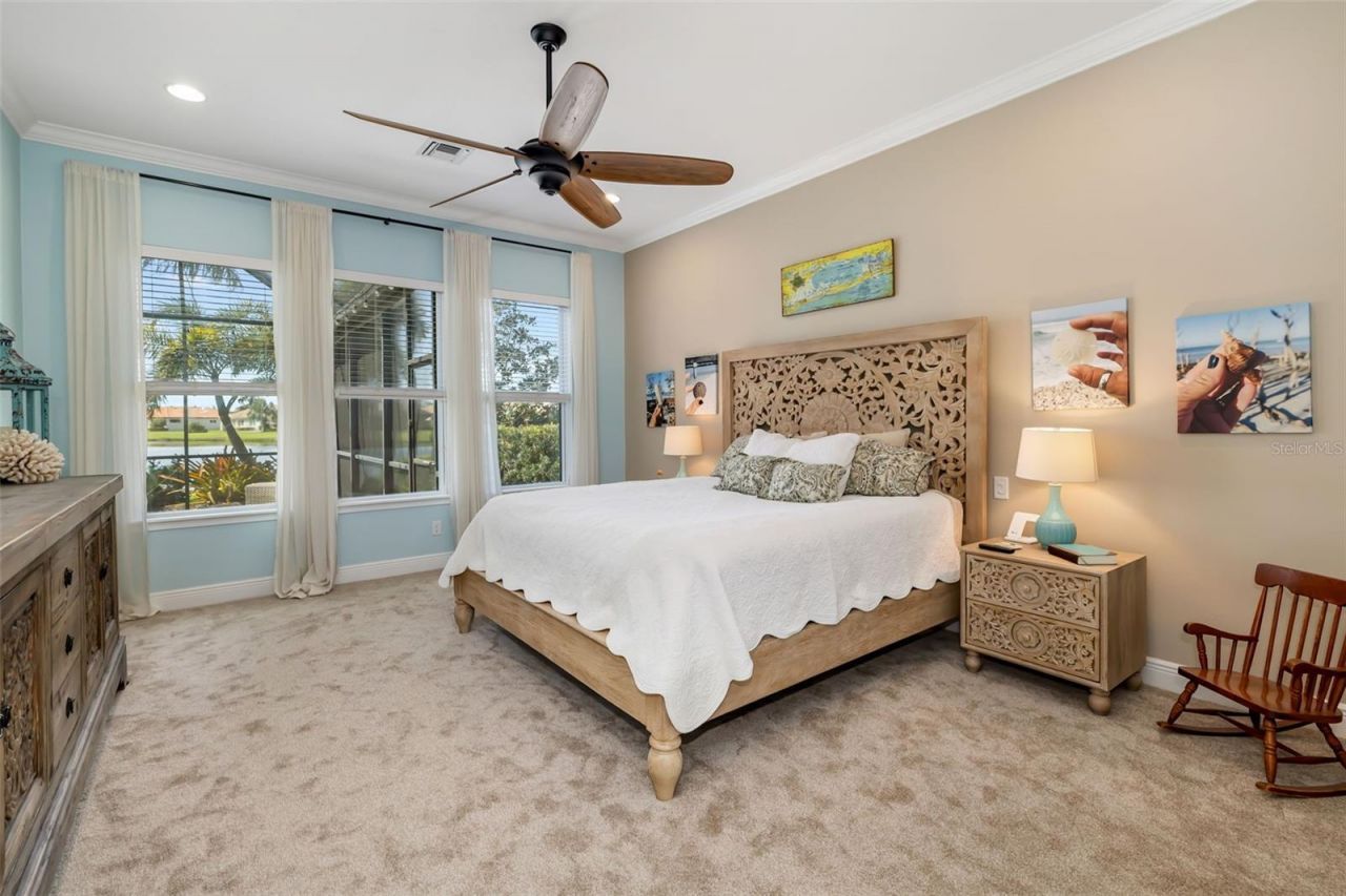 10107 Carnoustie Place, Bradenton, FL 34211 Photo