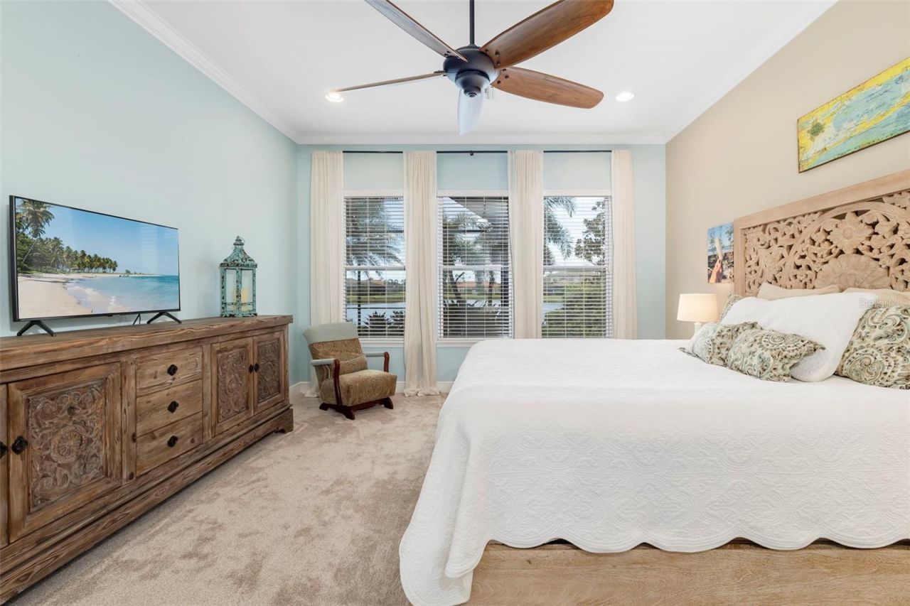 10107 Carnoustie Place, Bradenton, FL 34211 Photo