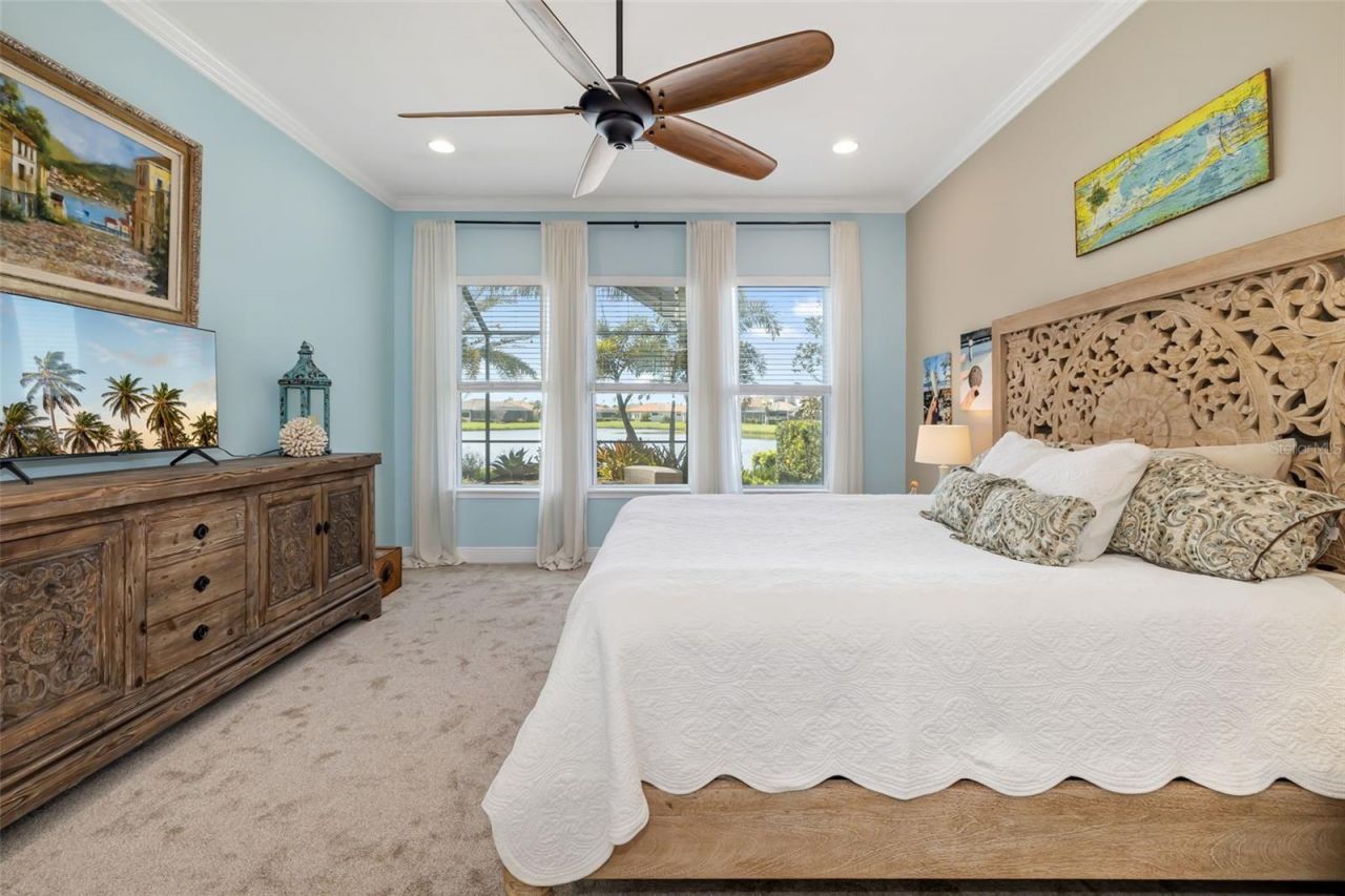 10107 Carnoustie Place , Bradenton, FL 34211 Photo