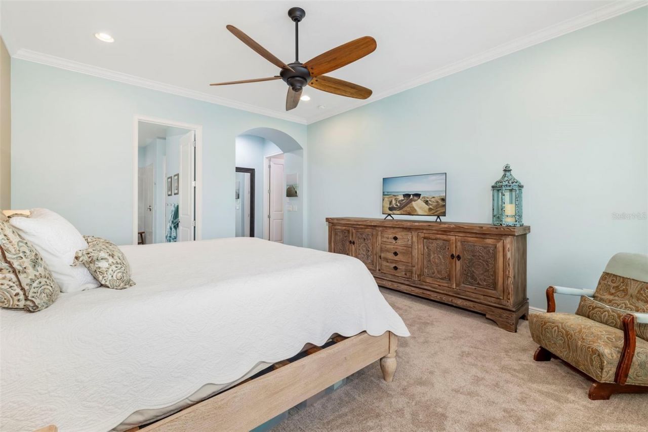 10107 Carnoustie Place, Bradenton, FL 34211 Photo