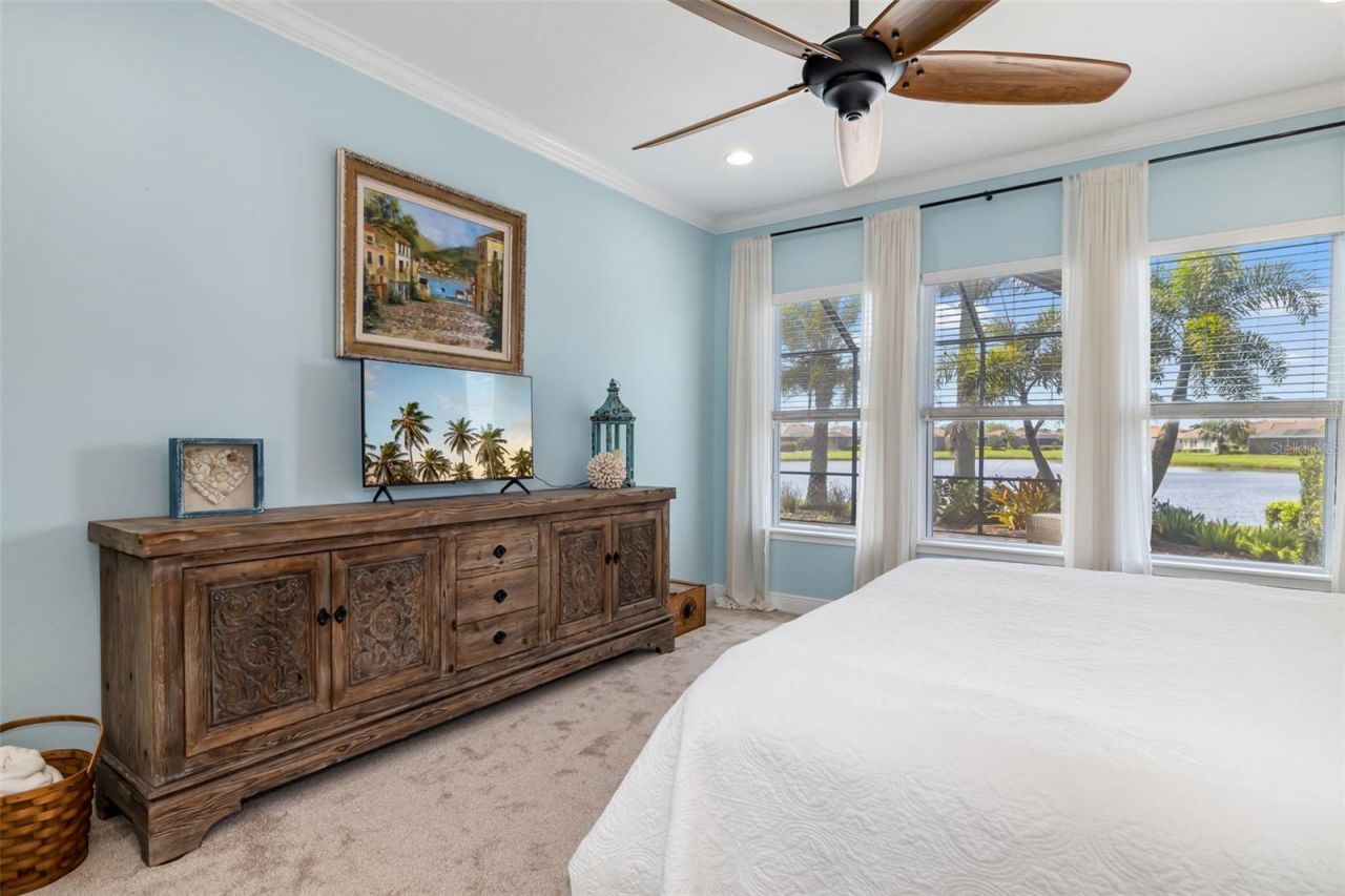 10107 Carnoustie Place, Bradenton, FL 34211 Photo