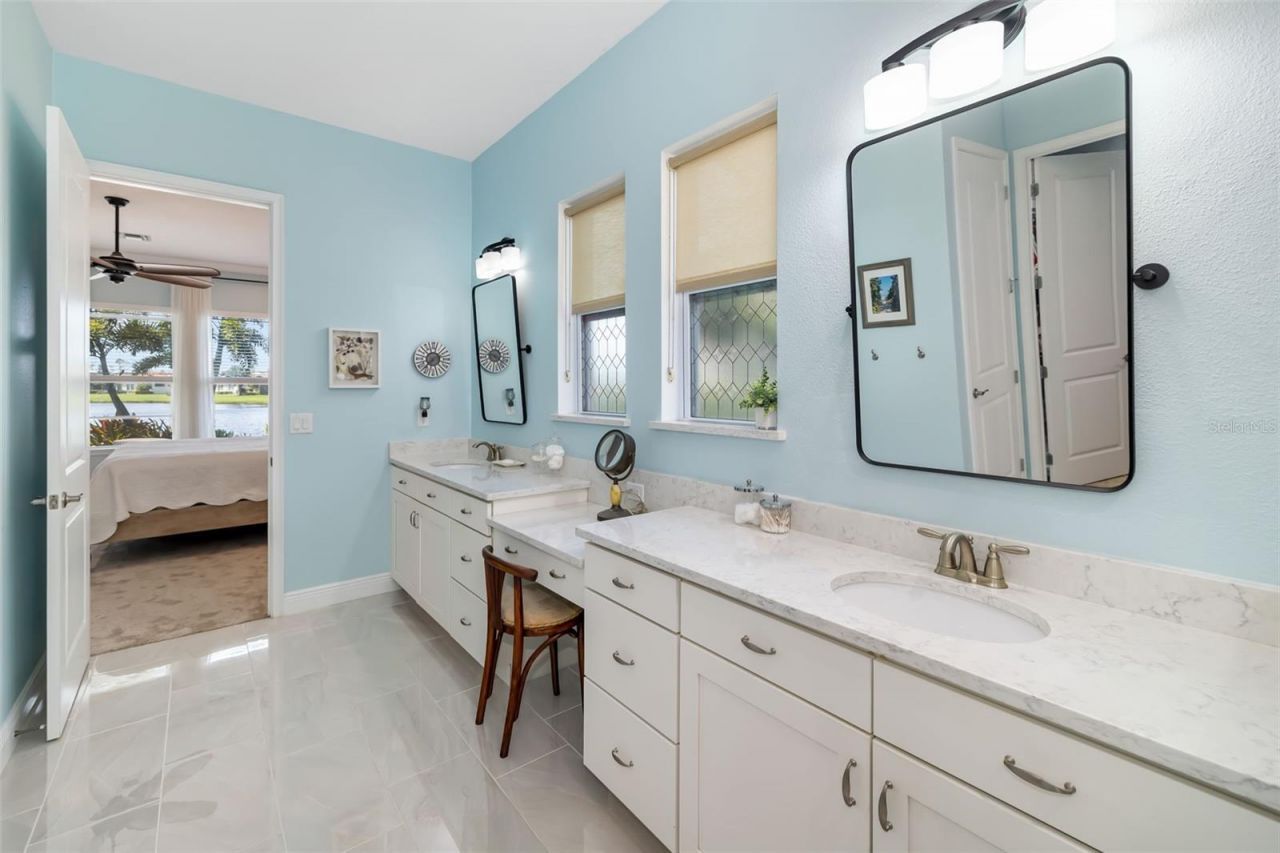 10107 Carnoustie Place, Bradenton, FL 34211 Photo