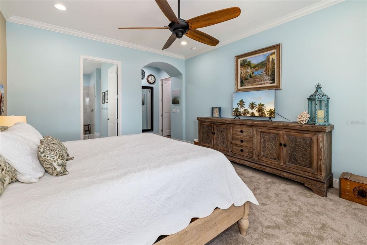 10107 Carnoustie Place, Bradenton, FL 34211 Photo