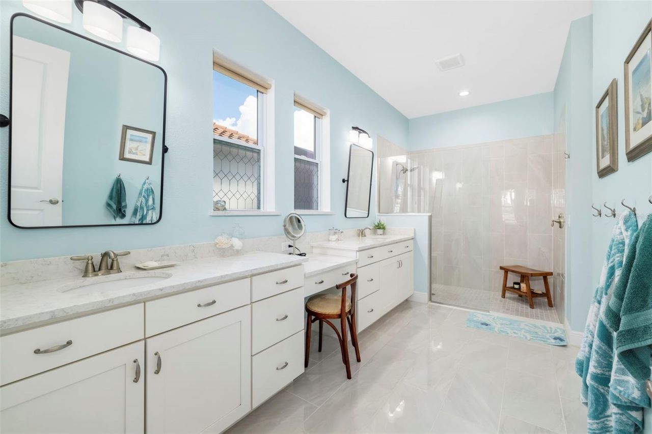 10107 Carnoustie Place, Bradenton, FL 34211 Photo