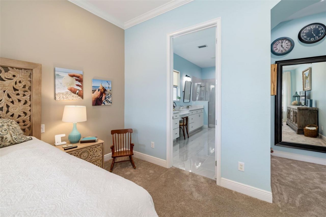 10107 Carnoustie Place, Bradenton, FL 34211 Photo