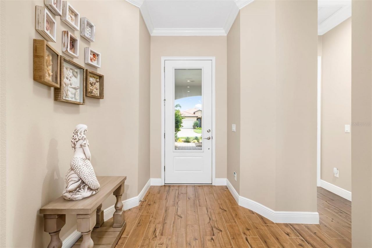 10107 Carnoustie Place, Bradenton, FL 34211 Photo