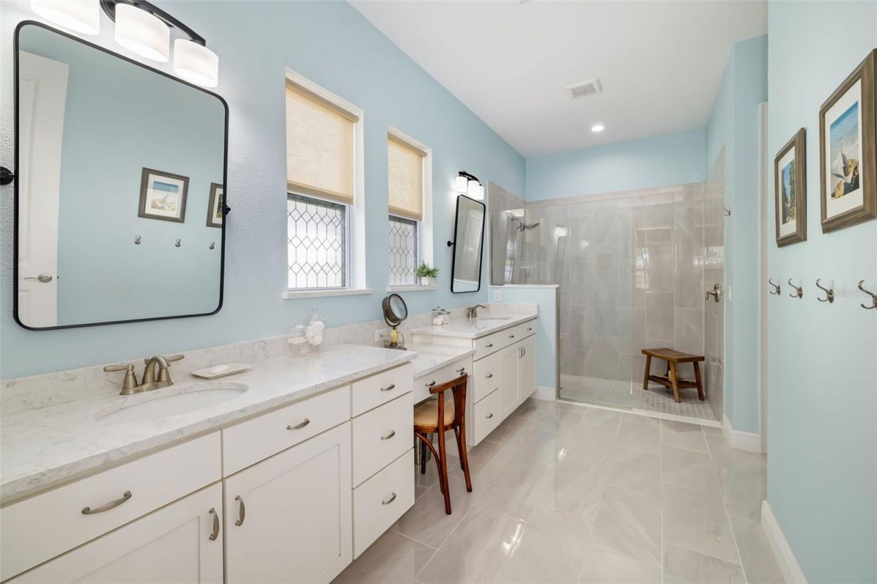 10107 Carnoustie Place, Bradenton, FL 34211 Photo