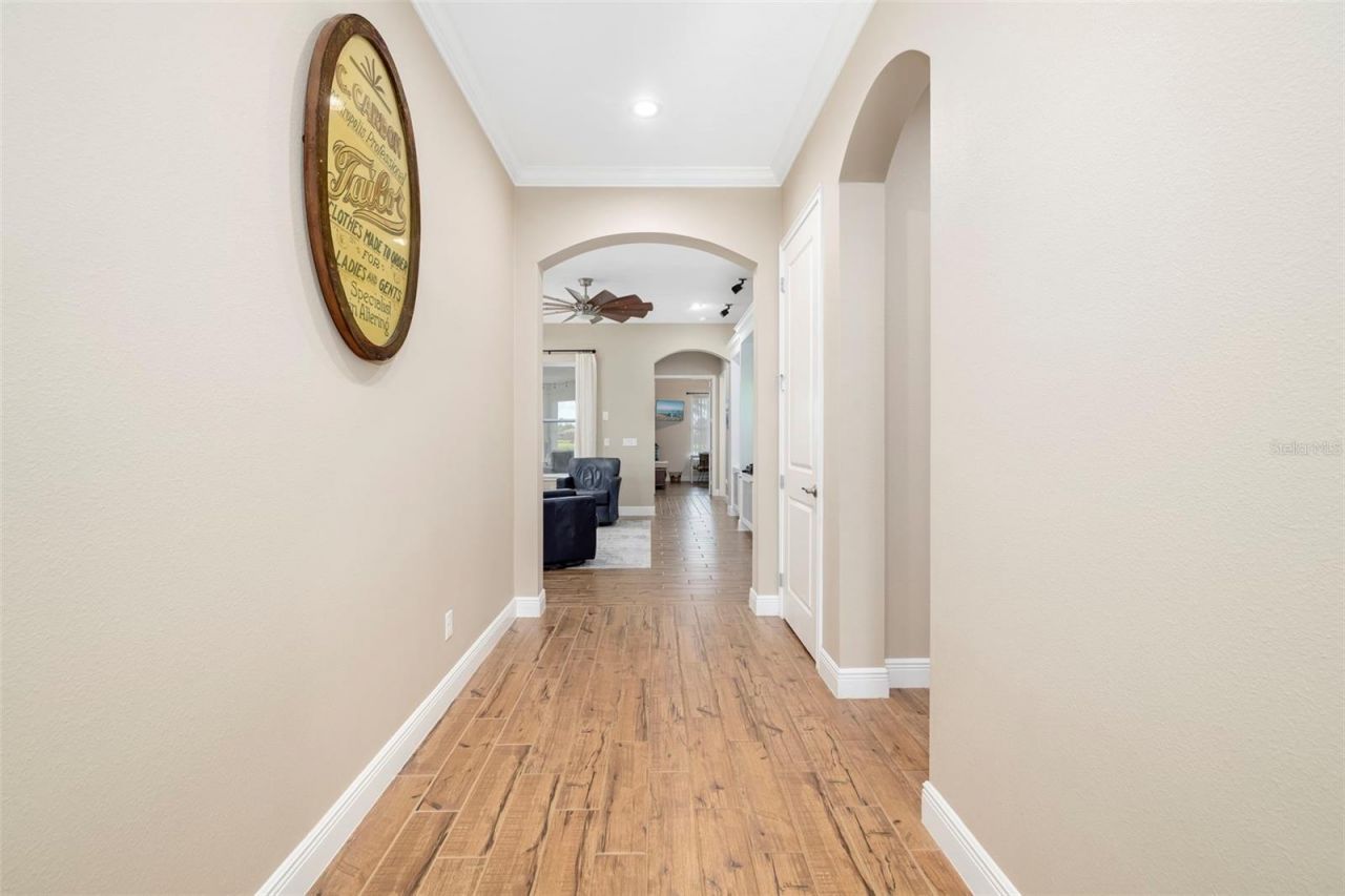 10107 Carnoustie Place, Bradenton, FL 34211 Photo