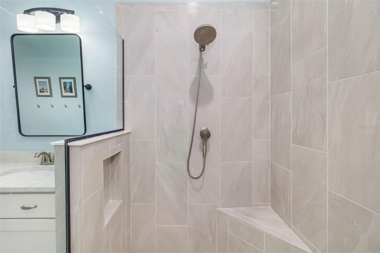 10107 Carnoustie Place, Bradenton, FL 34211 Photo