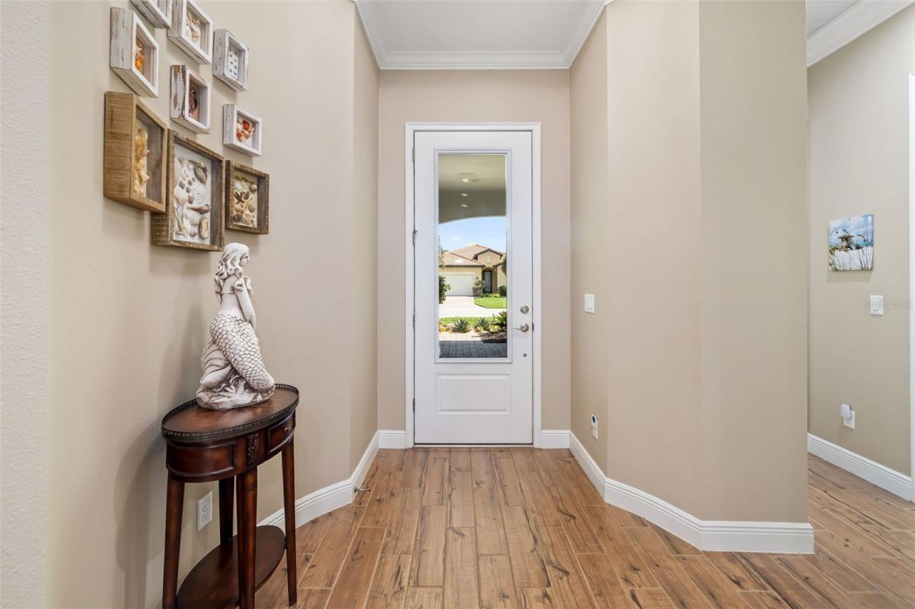 10107 Carnoustie Place, Bradenton, FL 34211 Photo