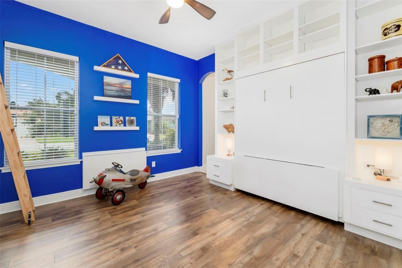 10107 Carnoustie Place, Bradenton, FL 34211 Photo