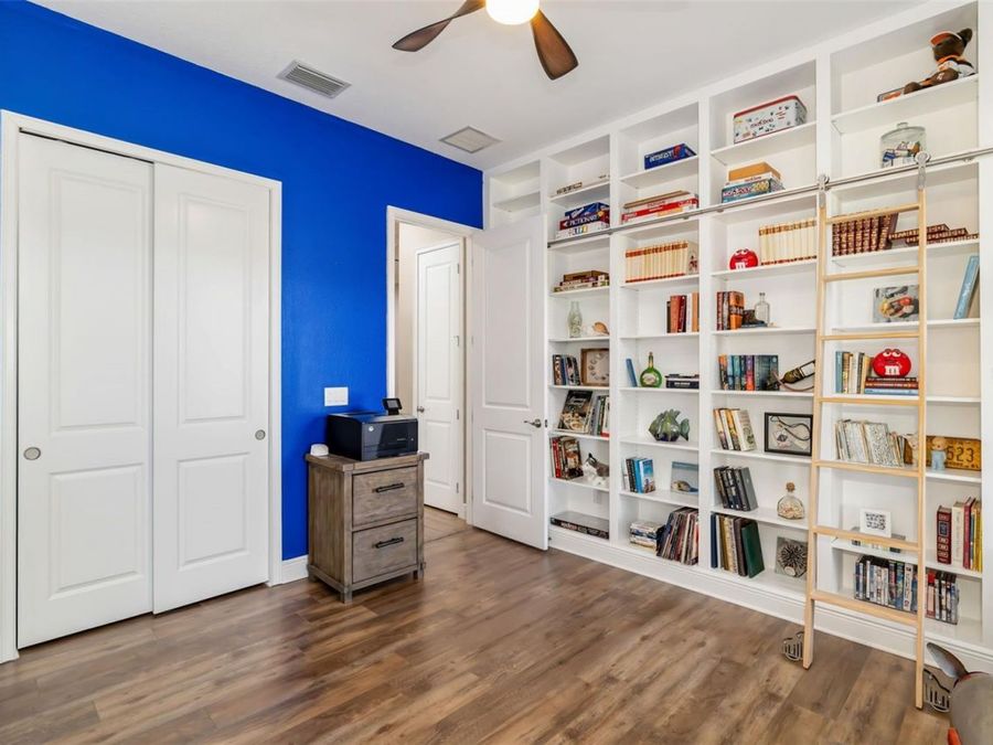 Property Image 40