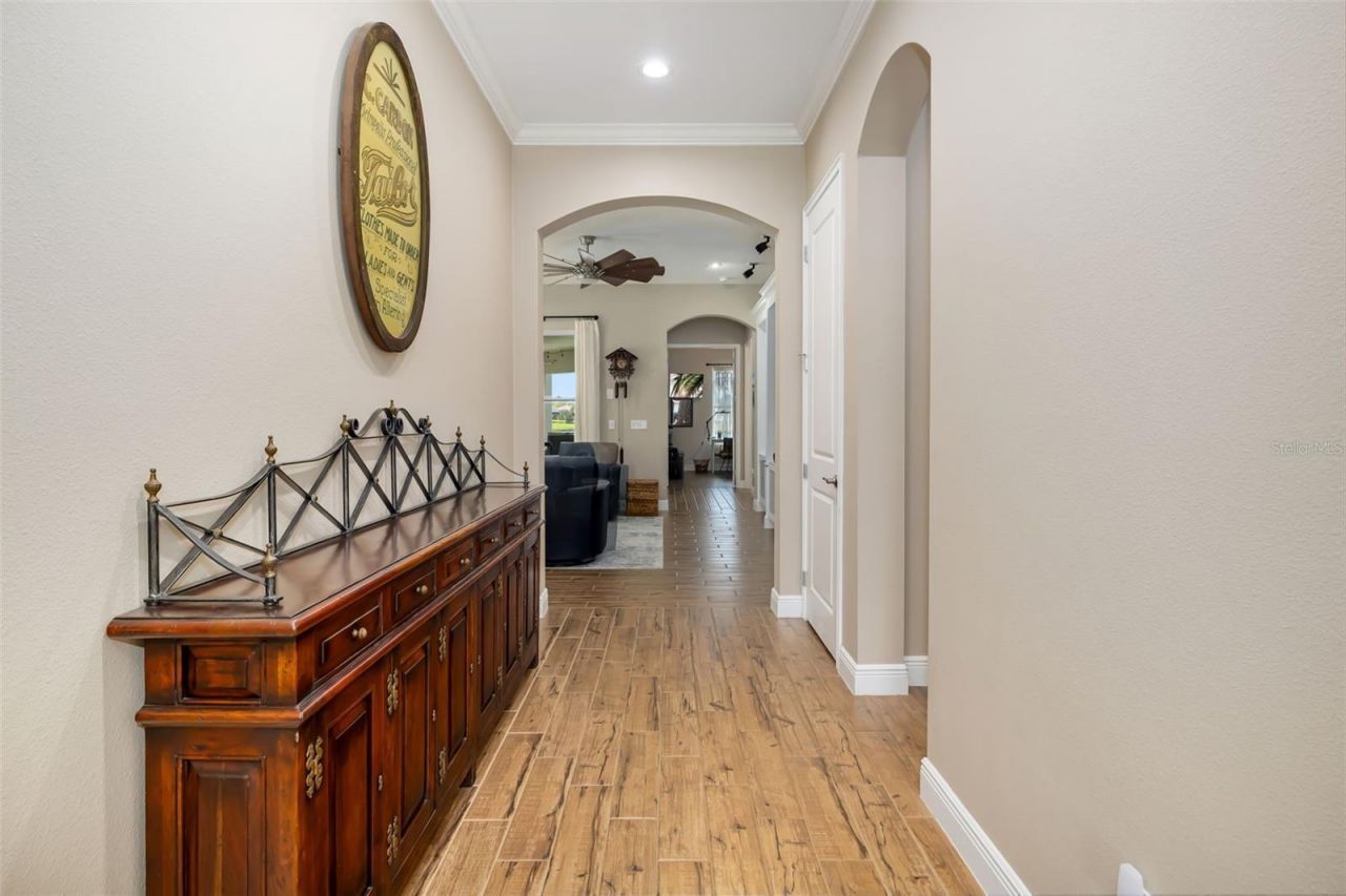 10107 Carnoustie Place , Bradenton, FL 34211 Photo