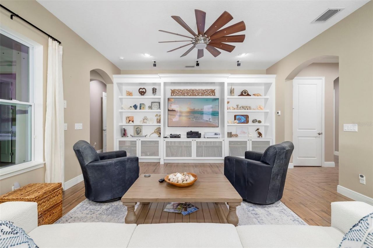 10107 Carnoustie Place, Bradenton, FL 34211 Photo