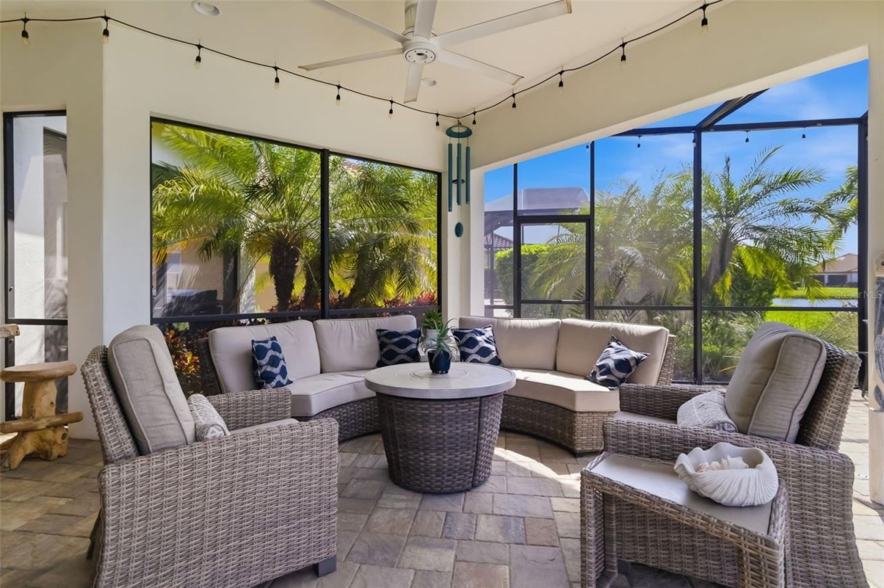 10107 Carnoustie Place, Bradenton, FL 34211 Photo