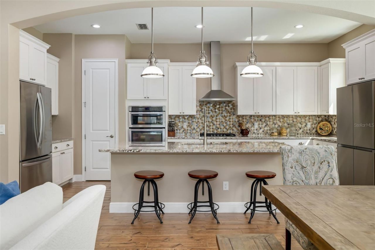 10107 Carnoustie Place , Bradenton, FL 34211 Photo