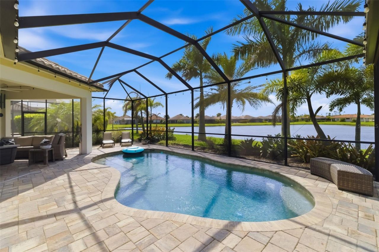 10107 Carnoustie Place, Bradenton, FL 34211 Photo