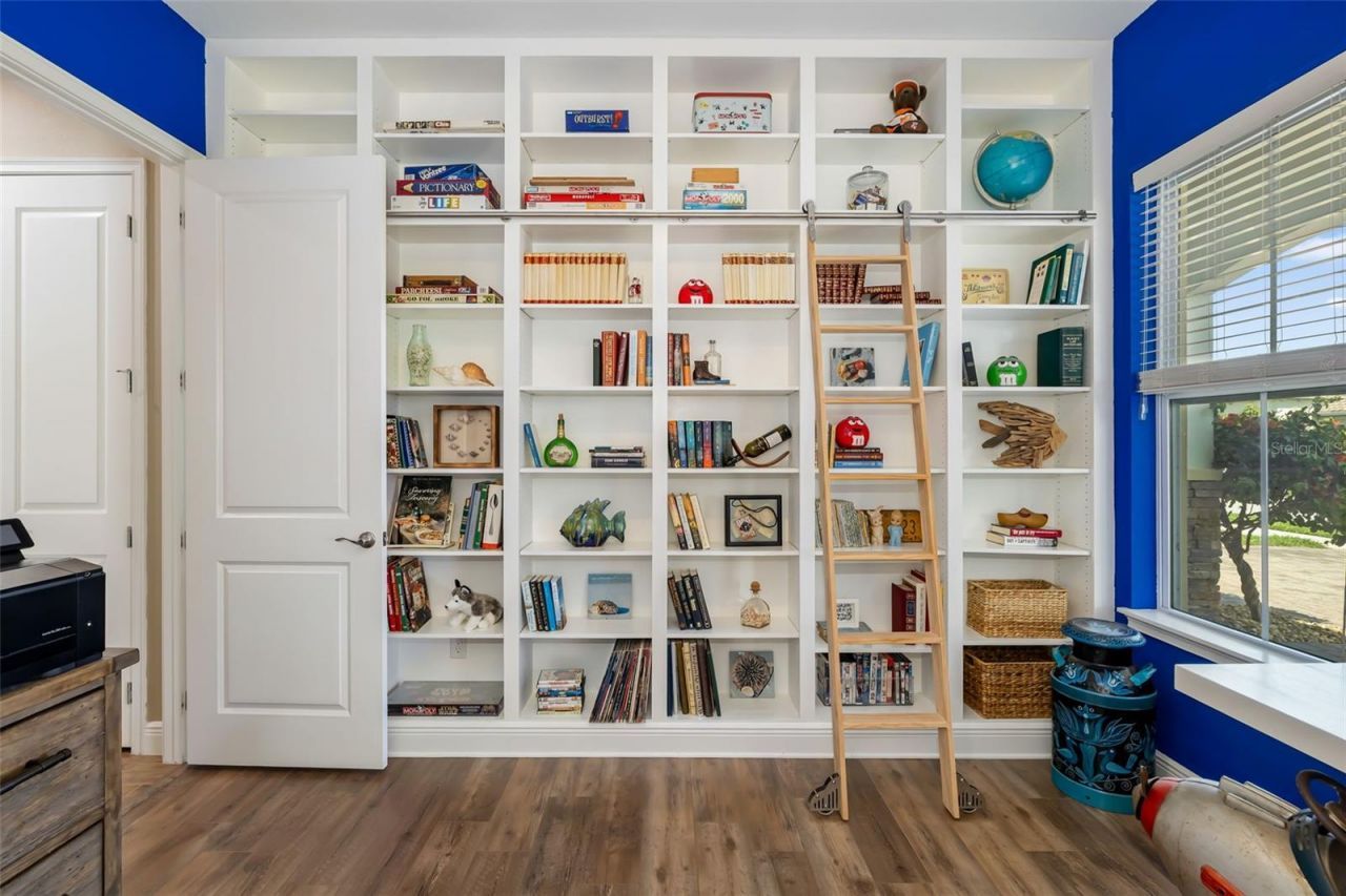 10107 Carnoustie Place , Bradenton, FL 34211 Photo