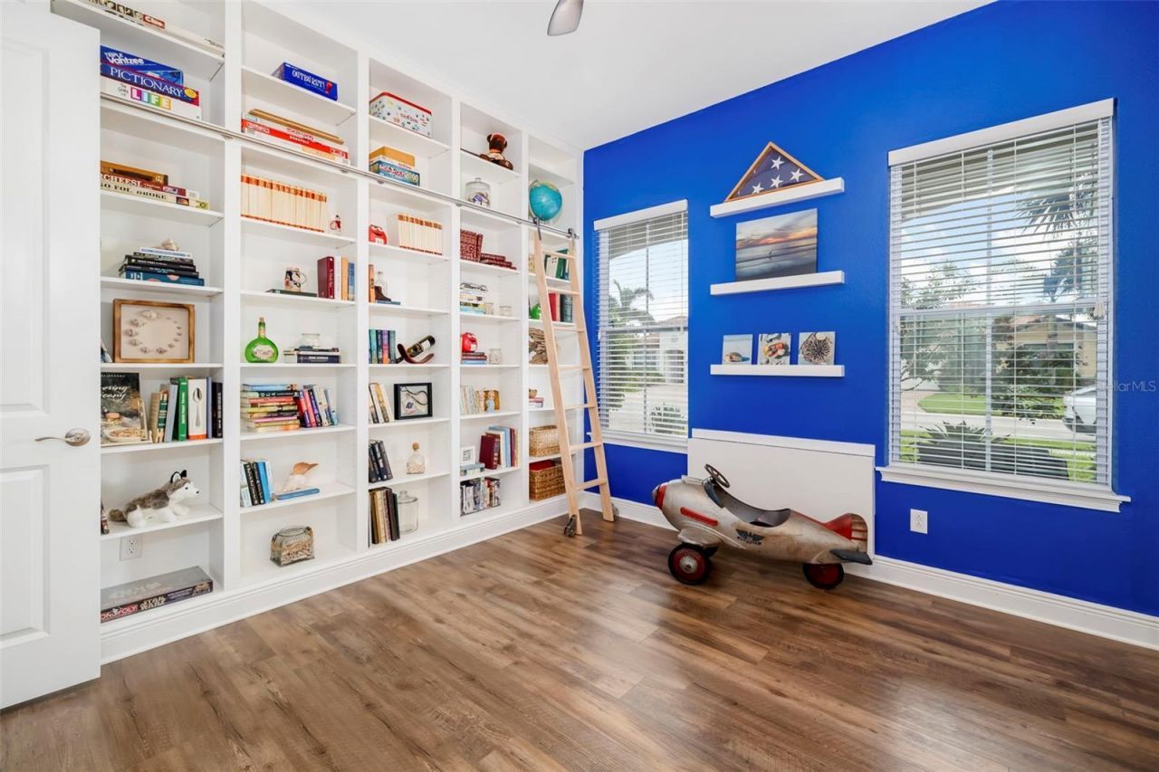 10107 Carnoustie Place, Bradenton, FL 34211 Photo