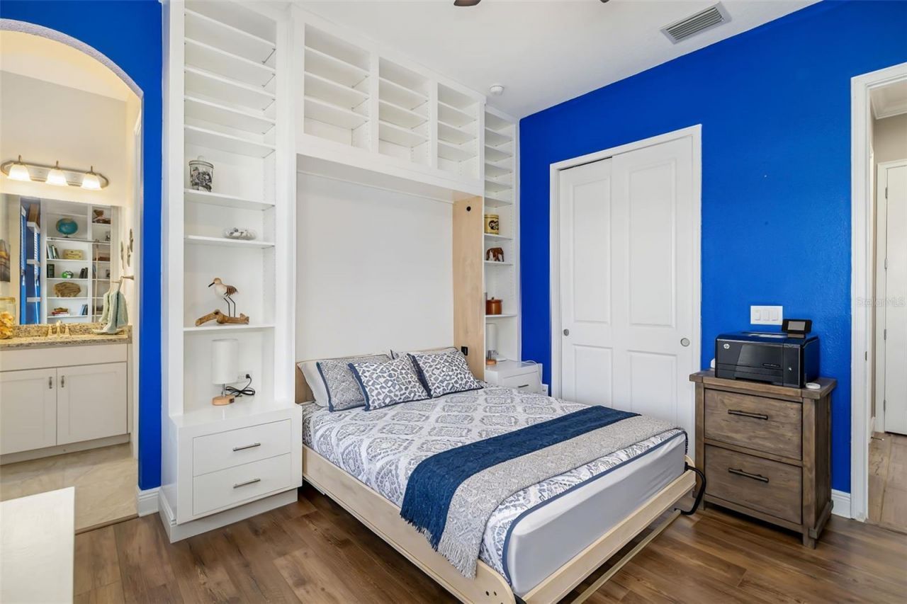 10107 Carnoustie Place, Bradenton, FL 34211 Photo