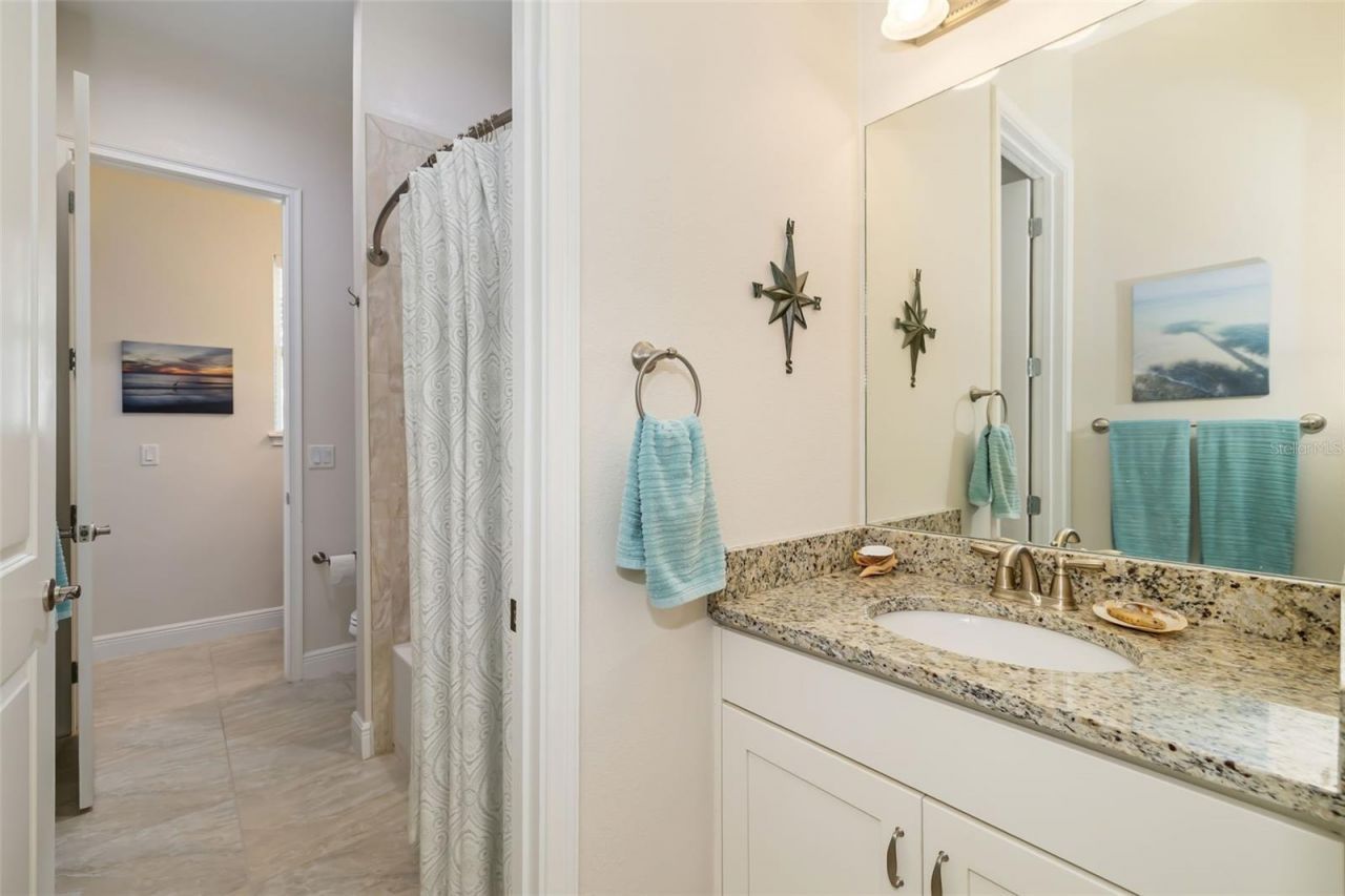 10107 Carnoustie Place, Bradenton, FL 34211 Photo
