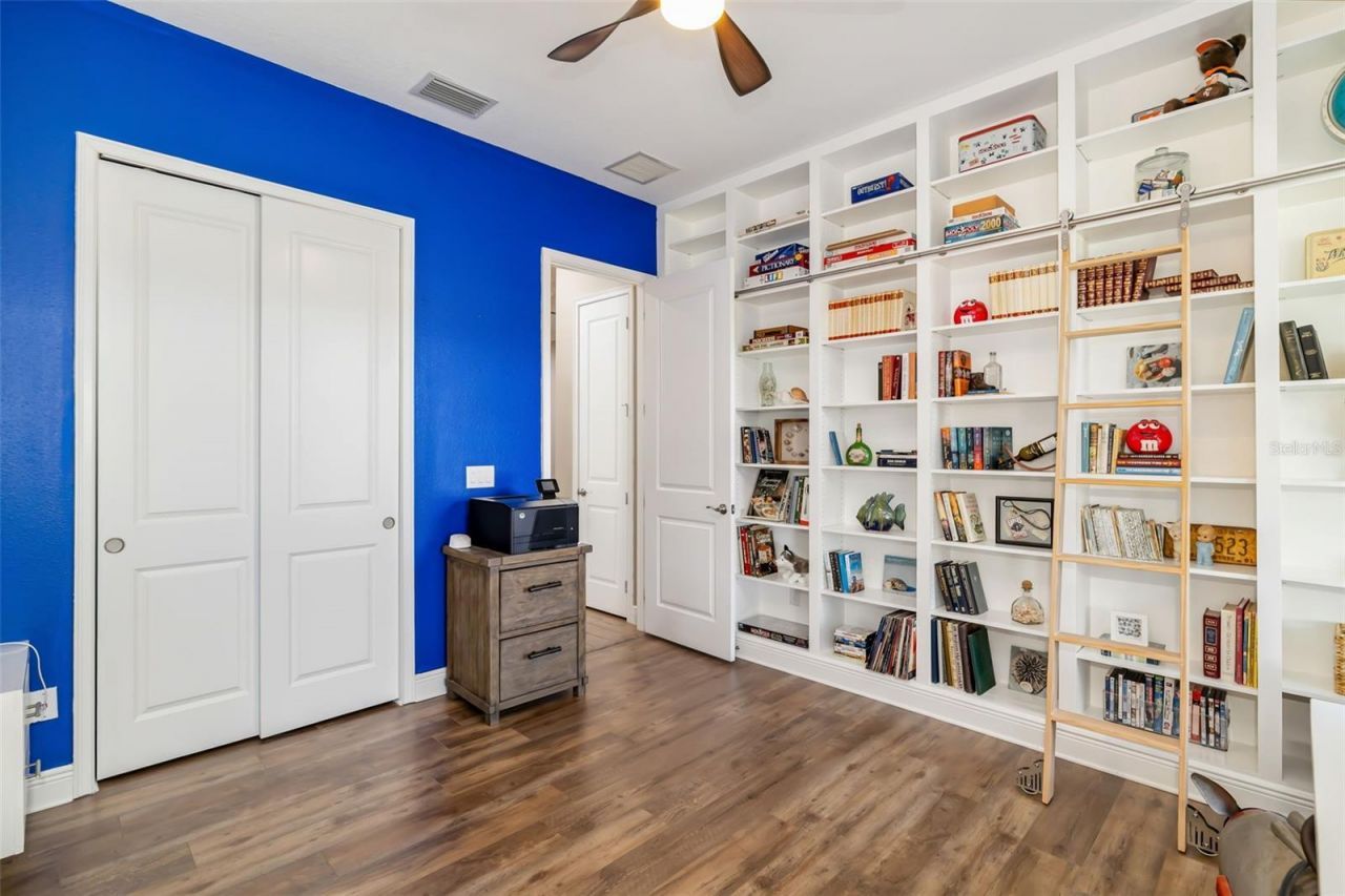 10107 Carnoustie Place , Bradenton, FL 34211 Photo