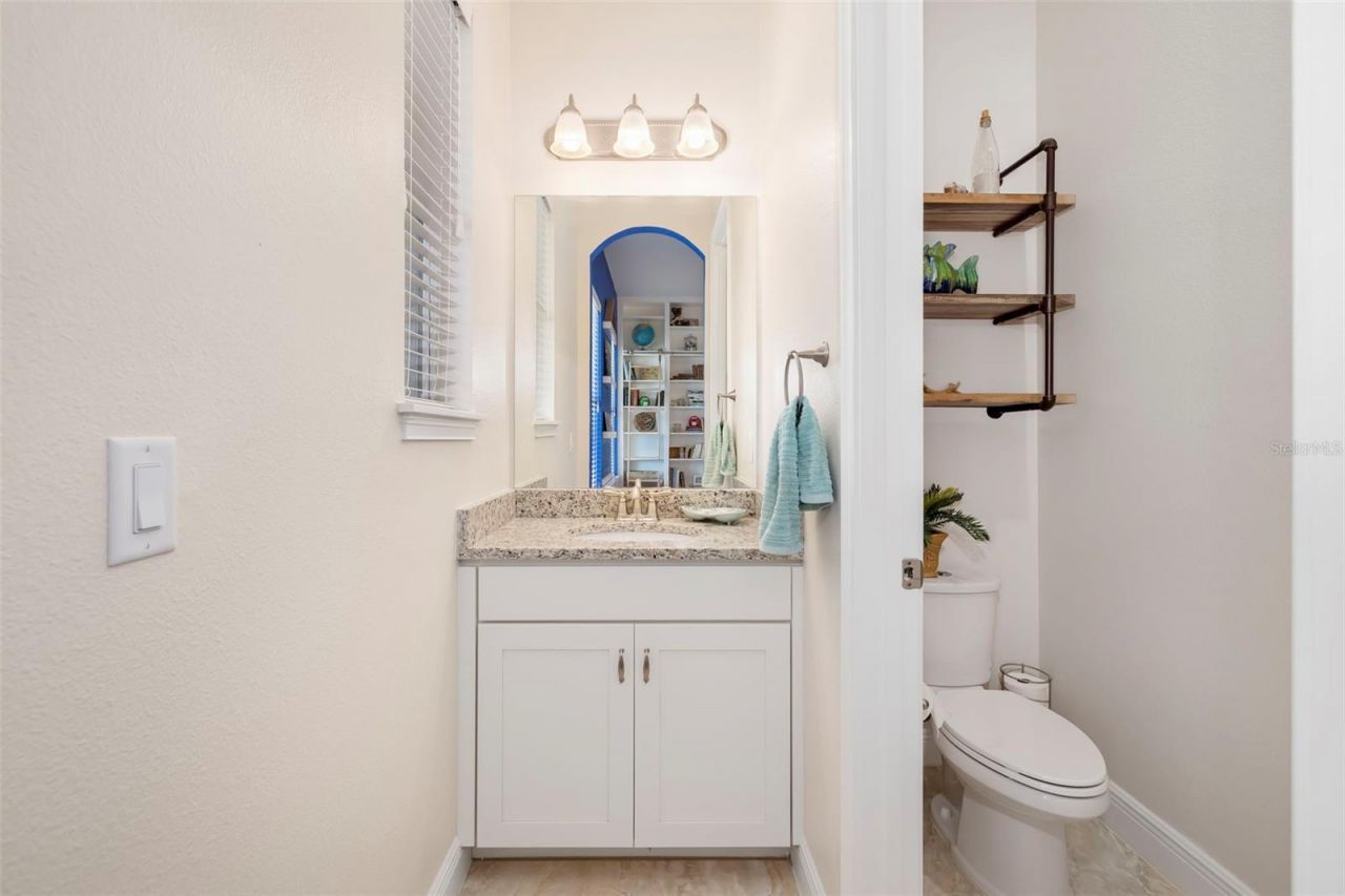 10107 Carnoustie Place, Bradenton, FL 34211 Photo