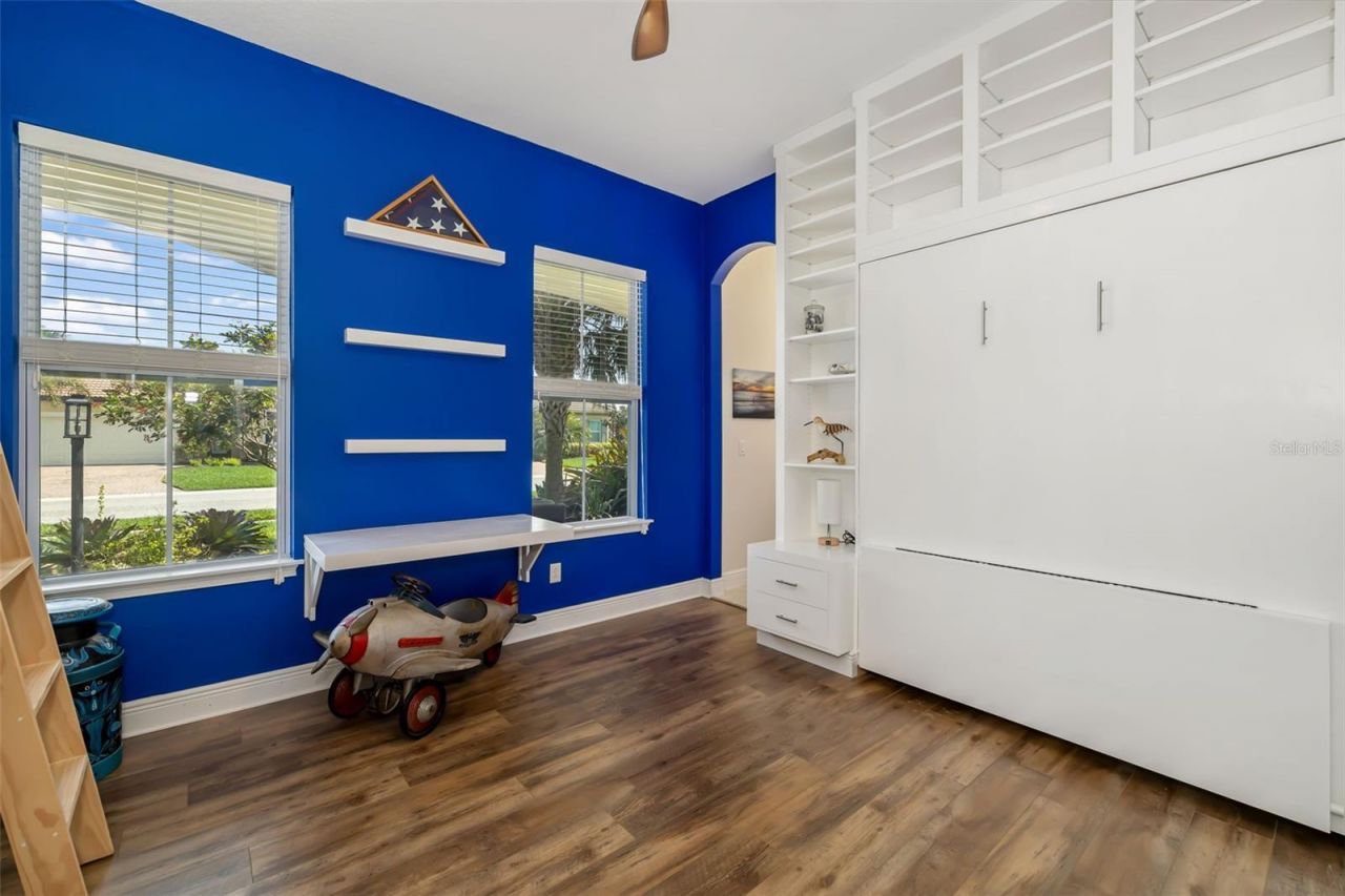 10107 Carnoustie Place , Bradenton, FL 34211 Photo