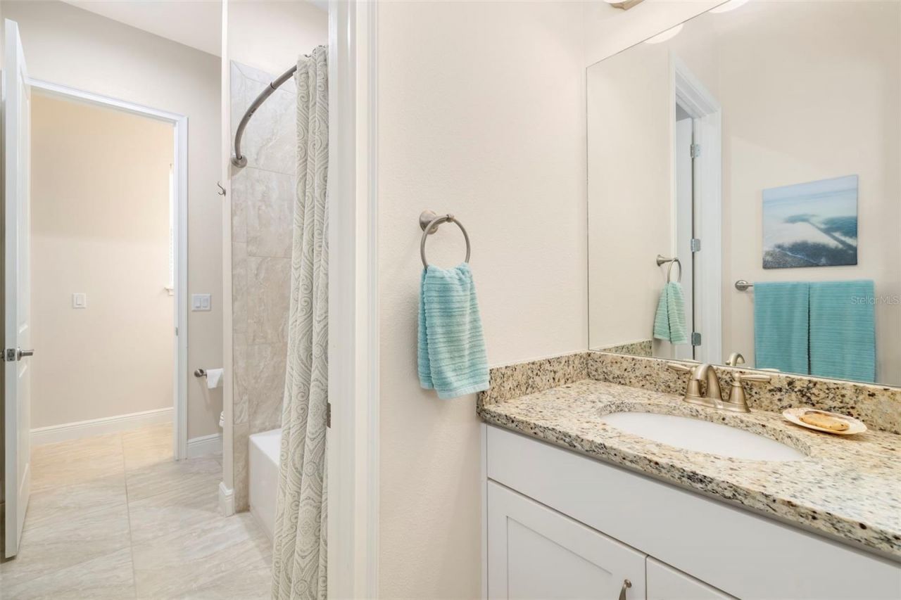 10107 Carnoustie Place, Bradenton, FL 34211 Photo