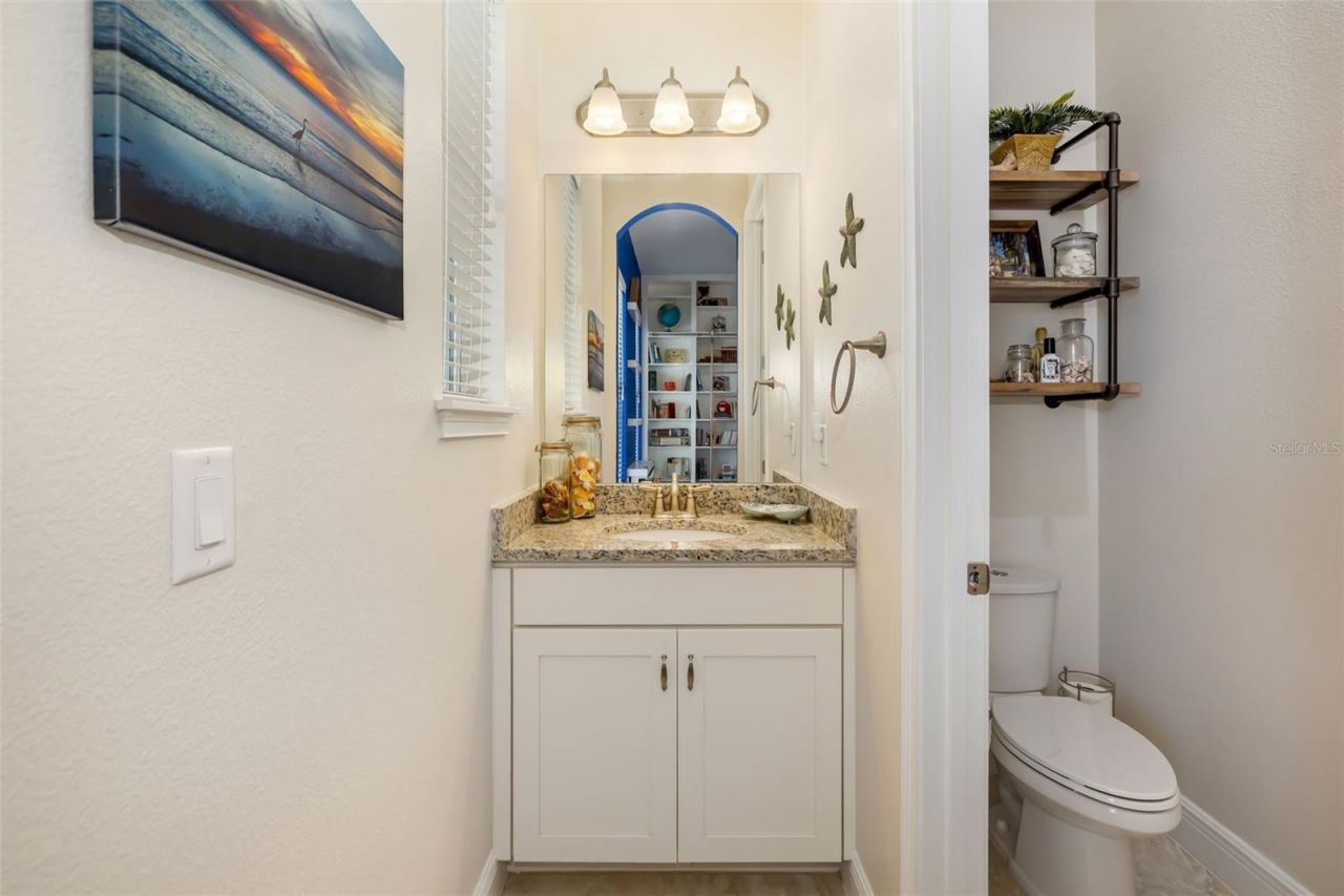 10107 Carnoustie Place , Bradenton, FL 34211 Photo