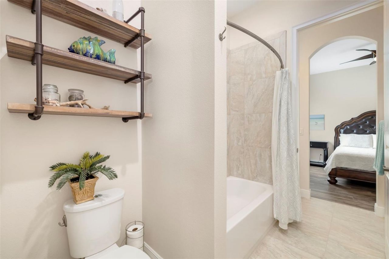 10107 Carnoustie Place, Bradenton, FL 34211 Photo
