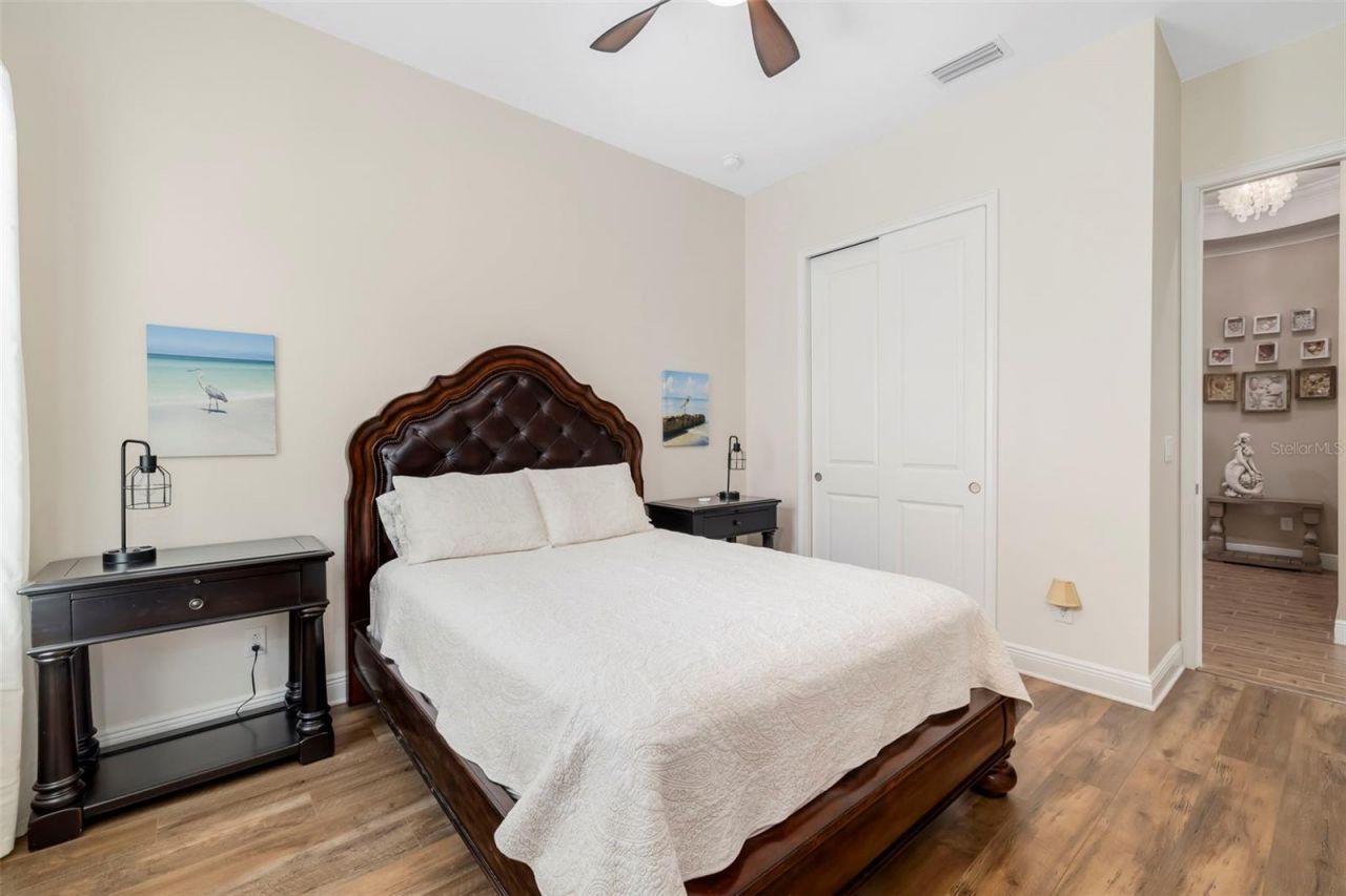 10107 Carnoustie Place, Bradenton, FL 34211 Photo