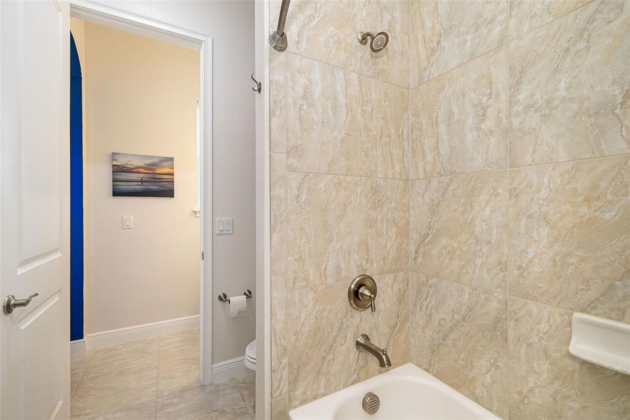 10107 Carnoustie Place, Bradenton, FL 34211 Photo