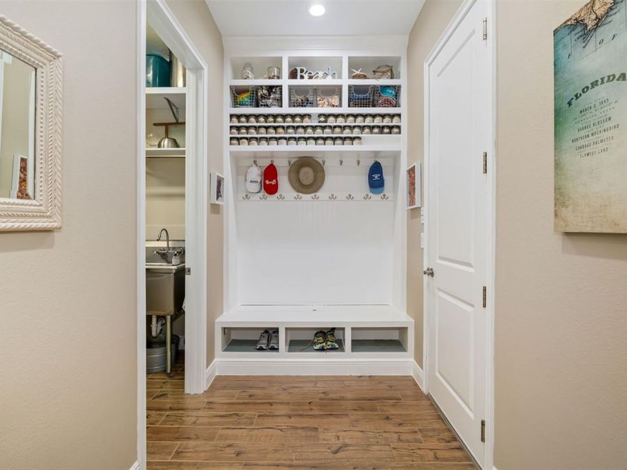 Property Image 47