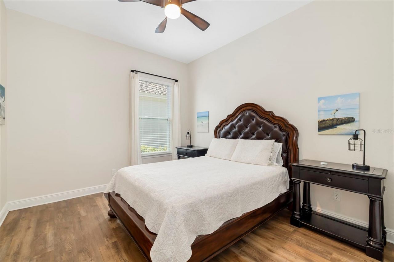 10107 Carnoustie Place, Bradenton, FL 34211 Photo