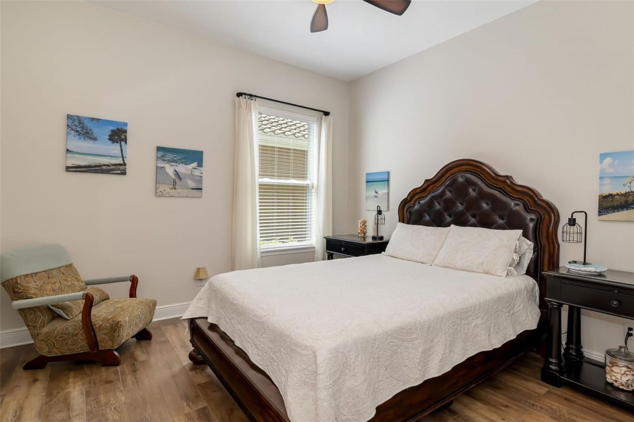 10107 Carnoustie Place, Bradenton, FL 34211 Photo