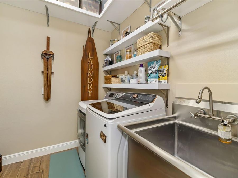 Property Image 48