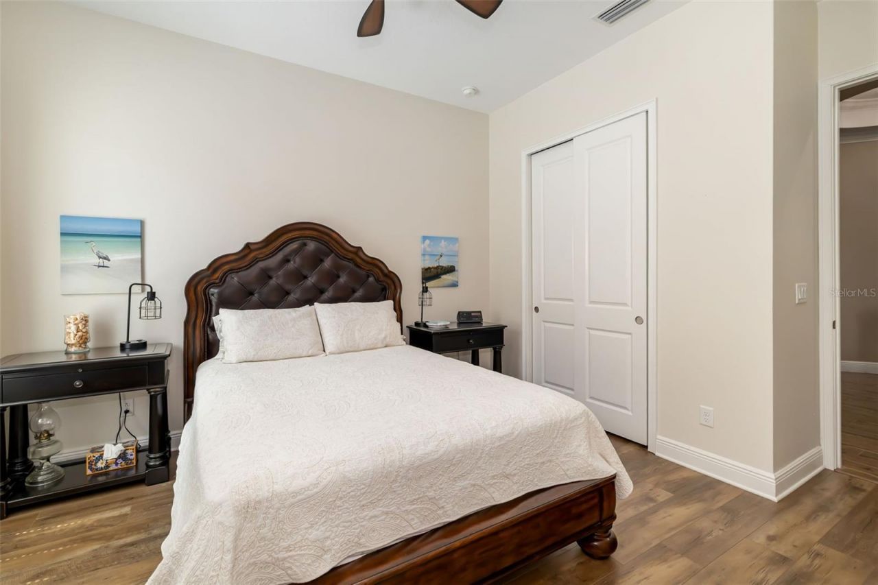 10107 Carnoustie Place , Bradenton, FL 34211 Photo