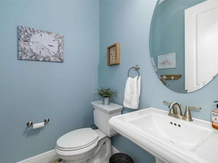 Property Image 50