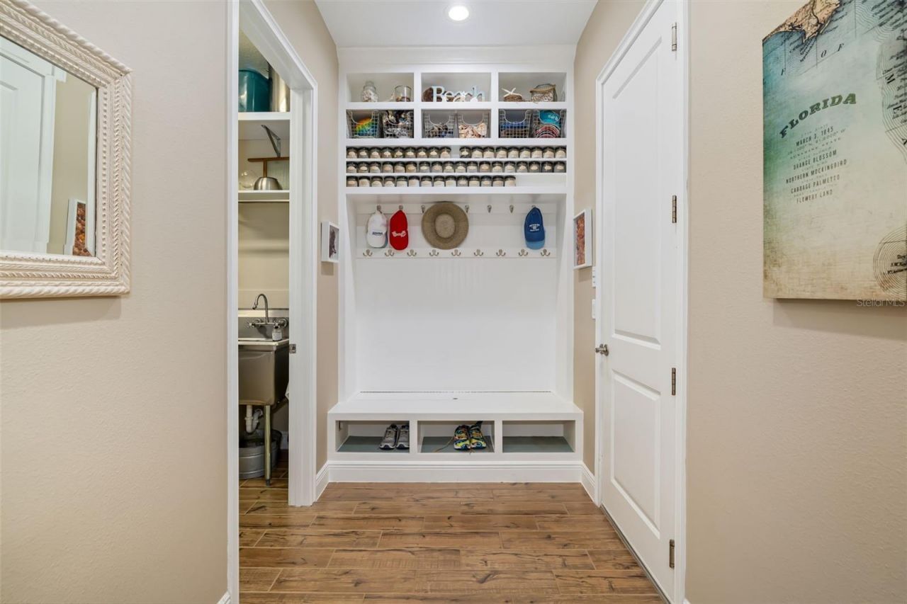 10107 Carnoustie Place , Bradenton, FL 34211 Photo