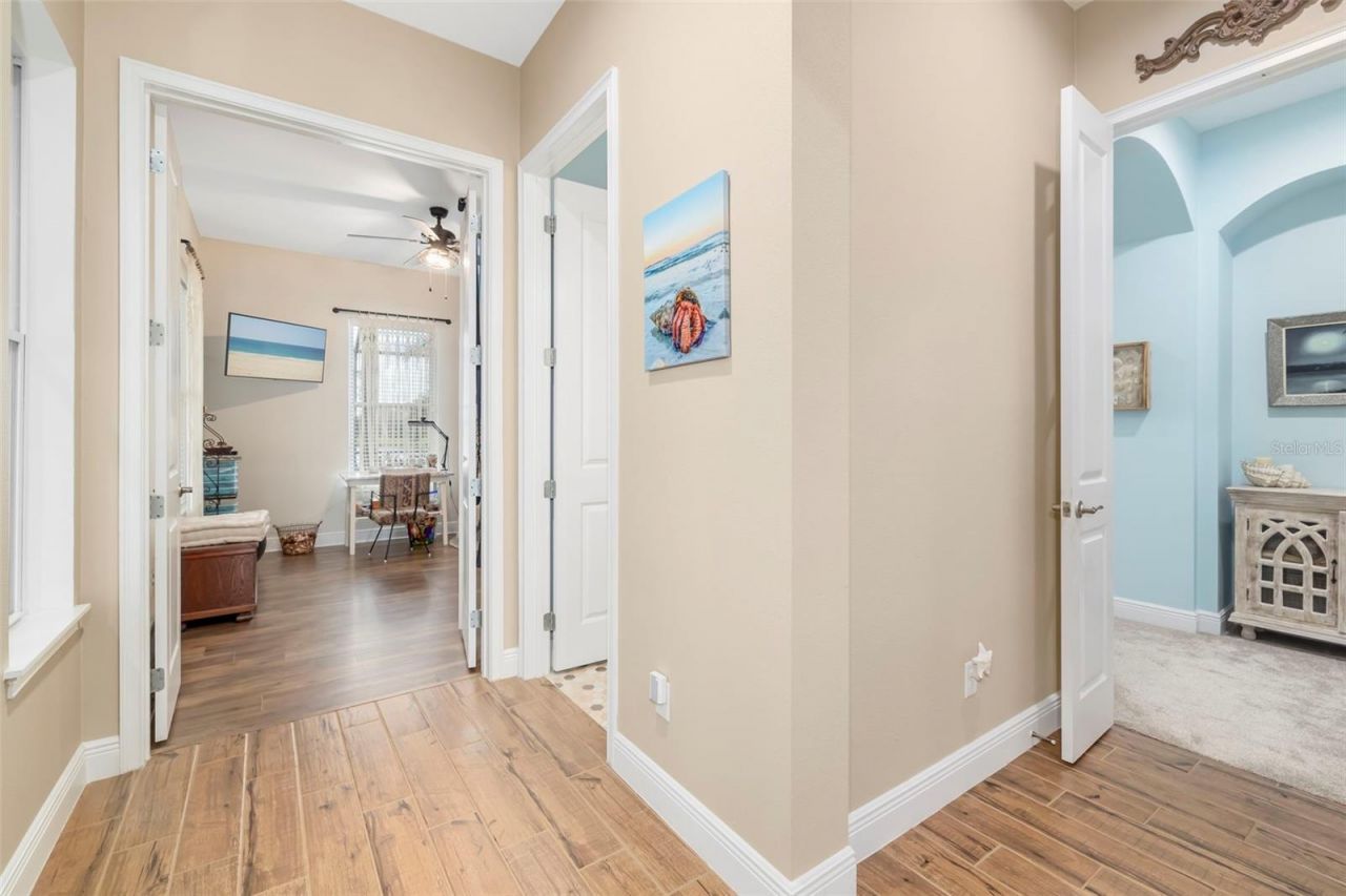 10107 Carnoustie Place, Bradenton, FL 34211 Photo