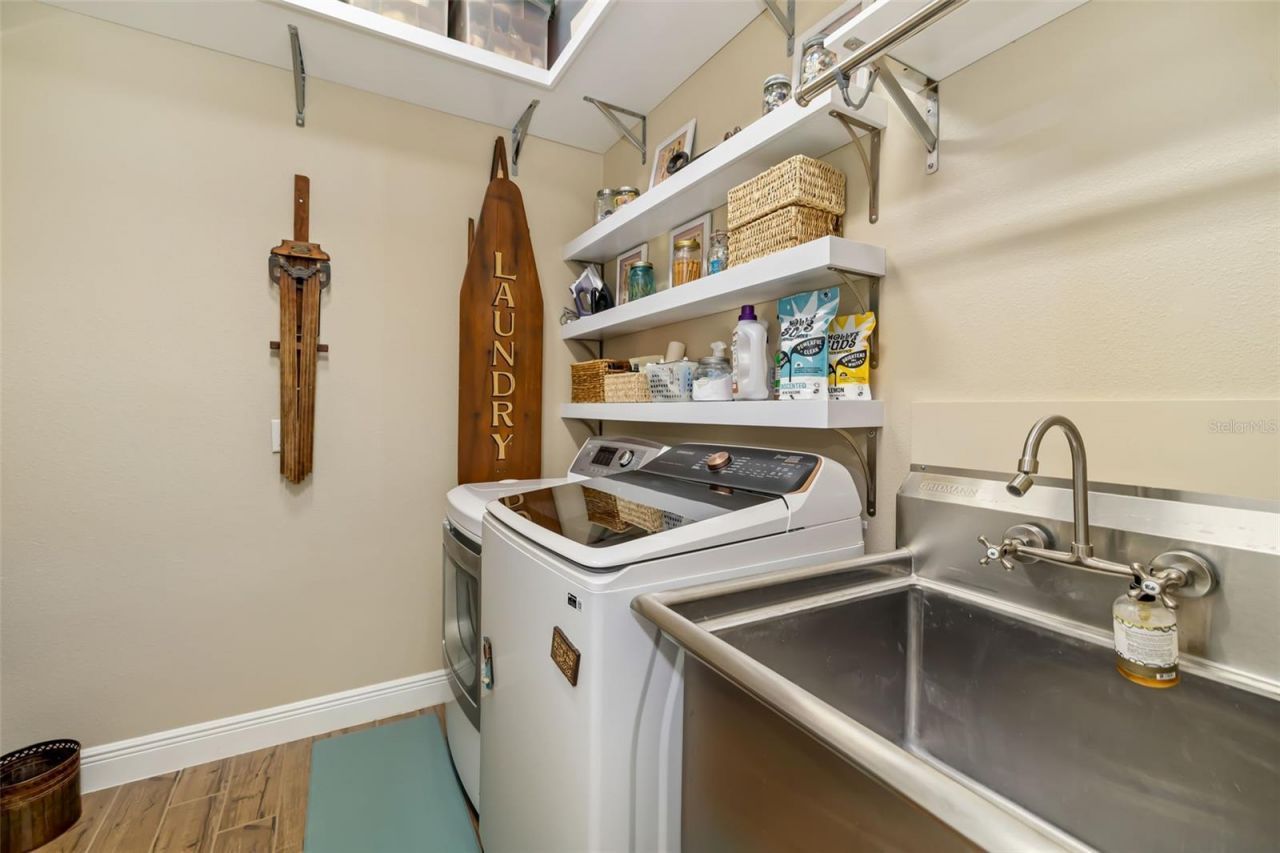 10107 Carnoustie Place, Bradenton, FL 34211 Photo