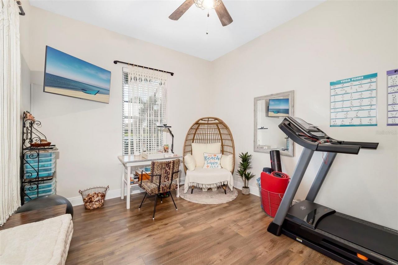 10107 Carnoustie Place, Bradenton, FL 34211 Photo