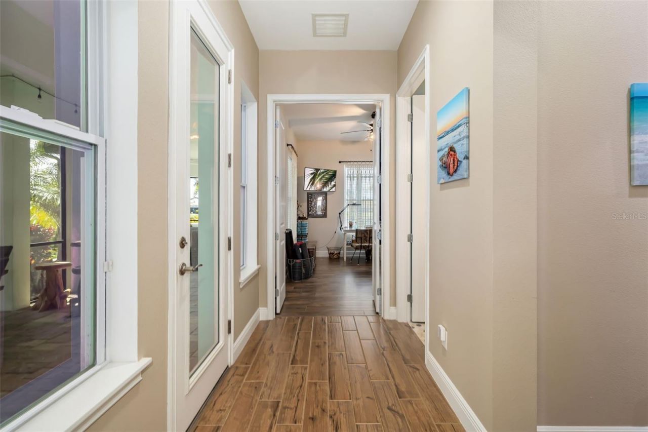 10107 Carnoustie Place, Bradenton, FL 34211 Photo