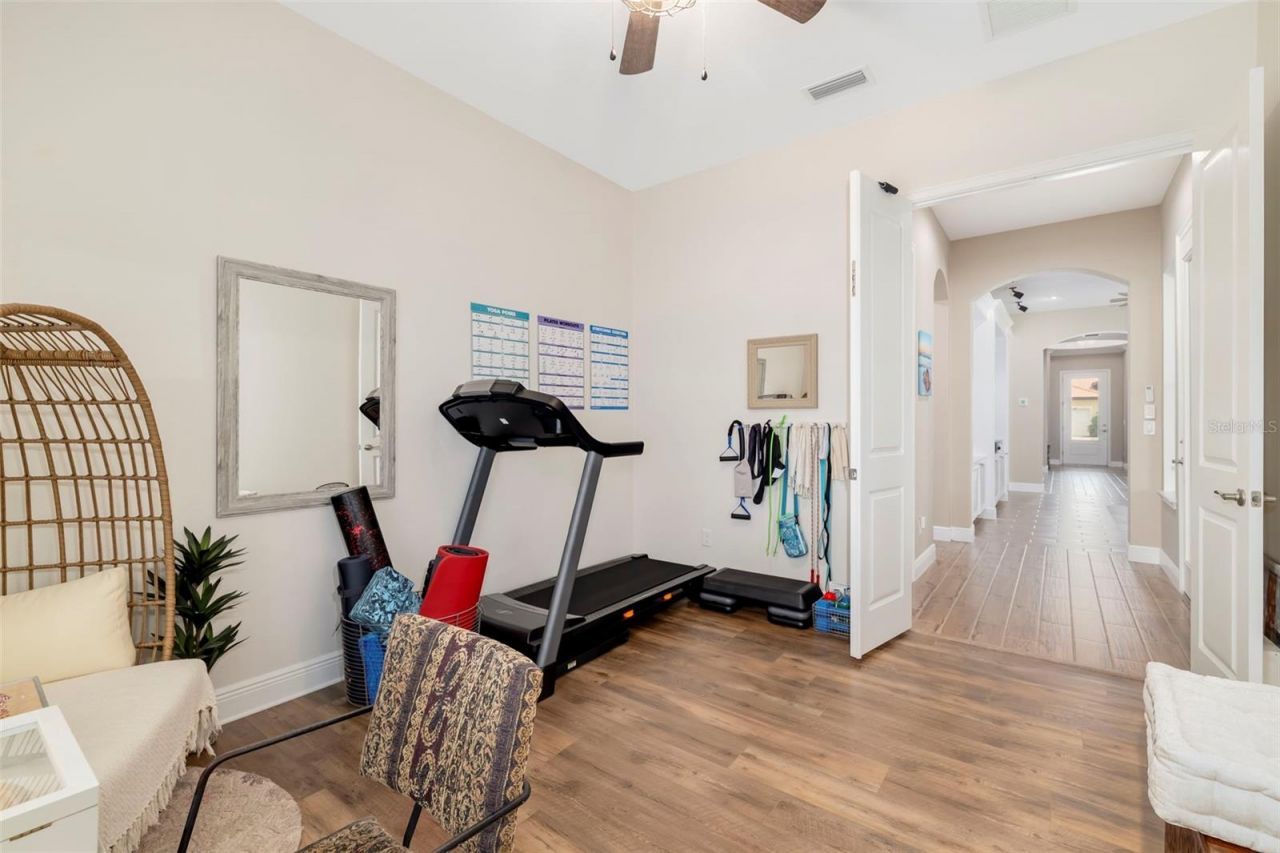 10107 Carnoustie Place, Bradenton, FL 34211 Photo