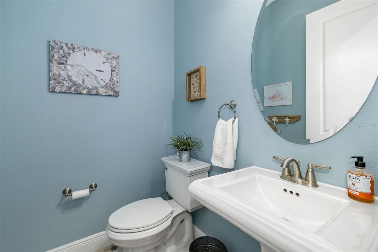 10107 Carnoustie Place, Bradenton, FL 34211 Photo