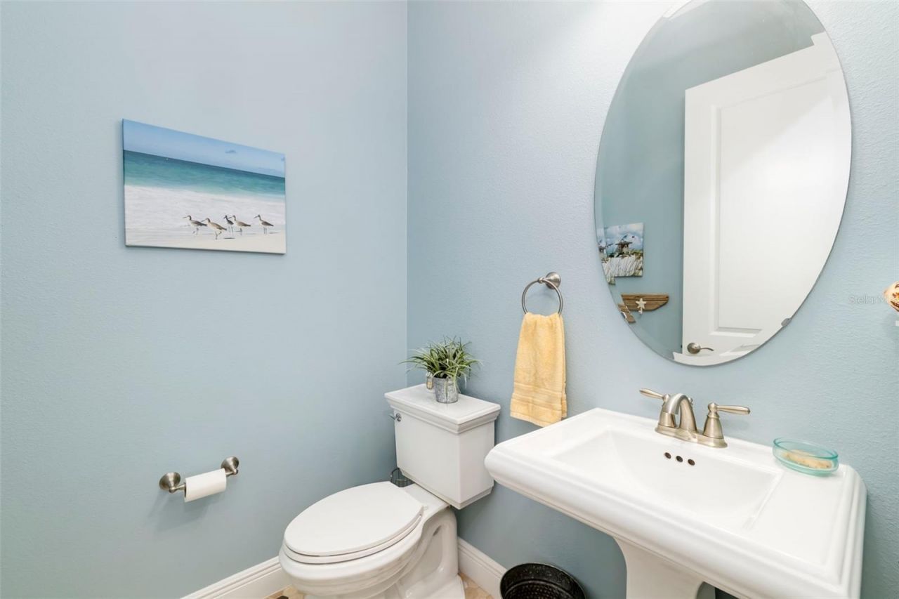 10107 Carnoustie Place, Bradenton, FL 34211 Photo