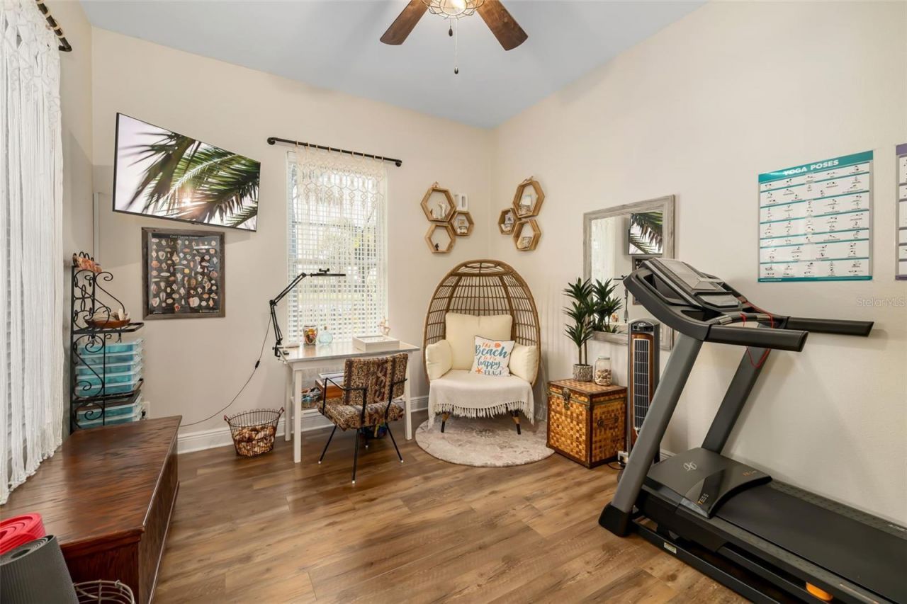 10107 Carnoustie Place, Bradenton, FL 34211 Photo