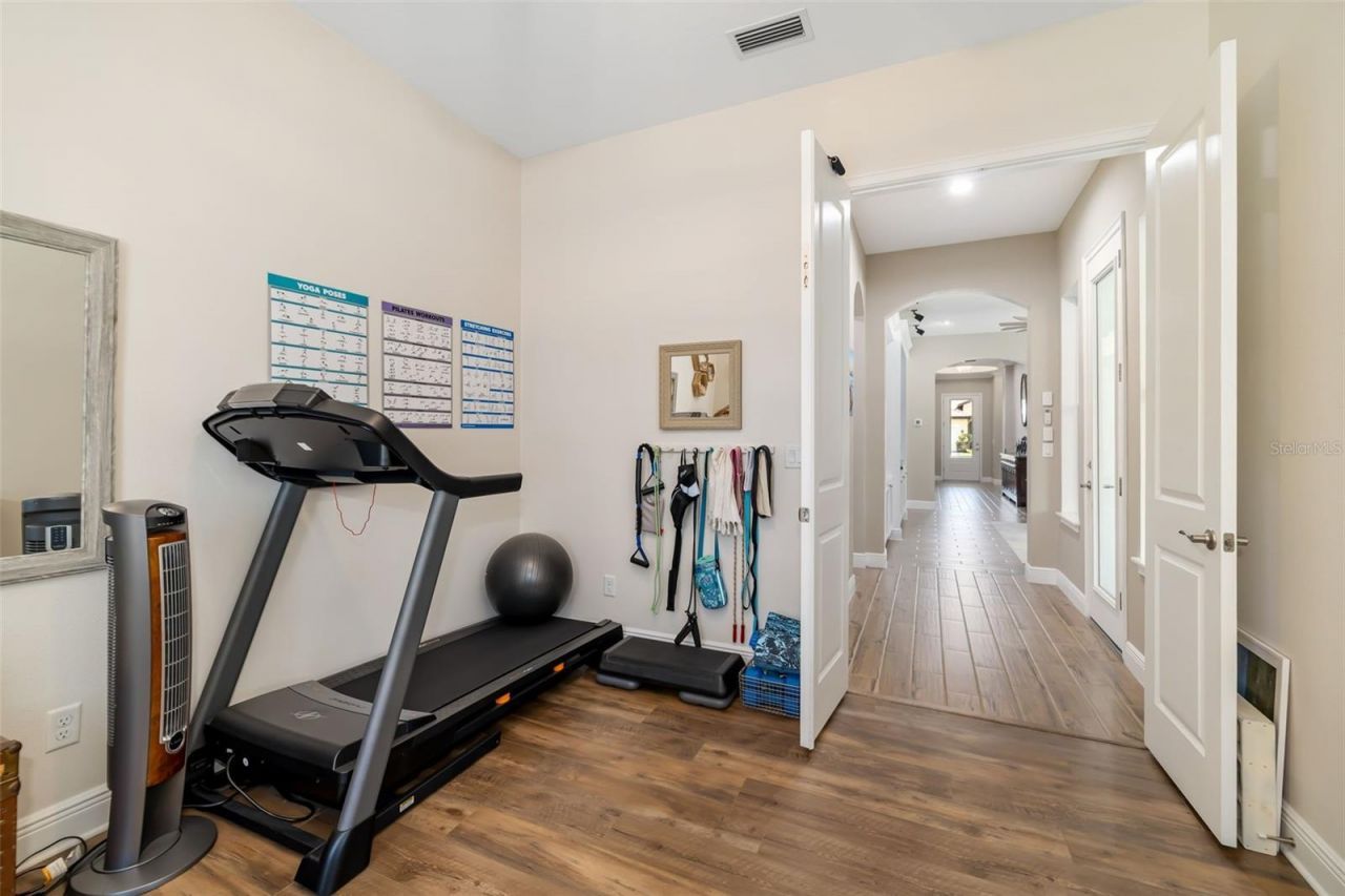 10107 Carnoustie Place , Bradenton, FL 34211 Photo