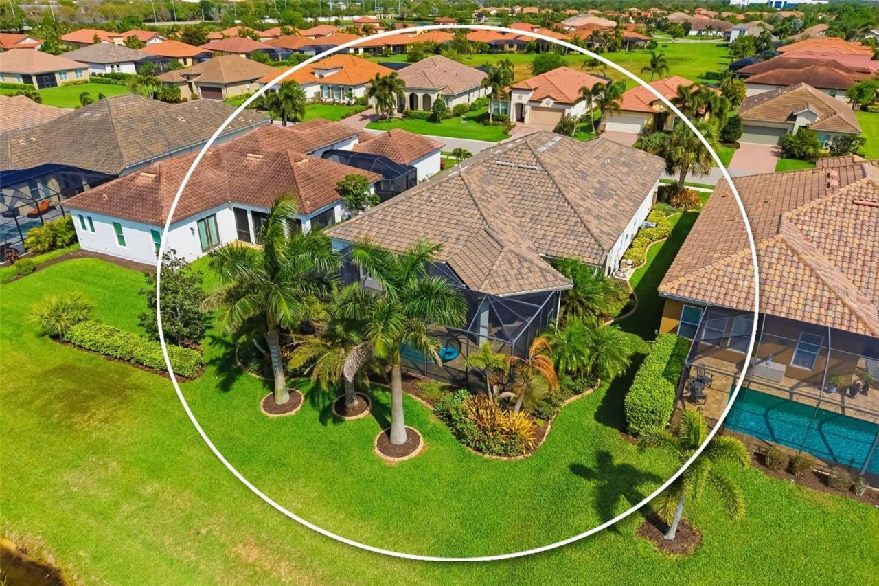 10107 Carnoustie Place, Bradenton, FL 34211 Photo